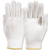 Schnittschutz-Handschuh PolyTRIX® 911